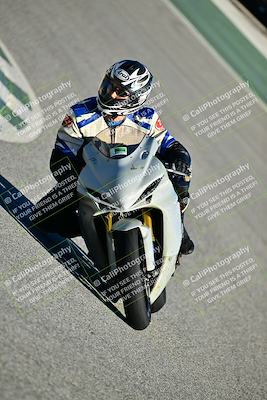 media/Dec-12-2025-2WTD (Fri) [[7c7cc9b1da]]/B Group/Session 5/